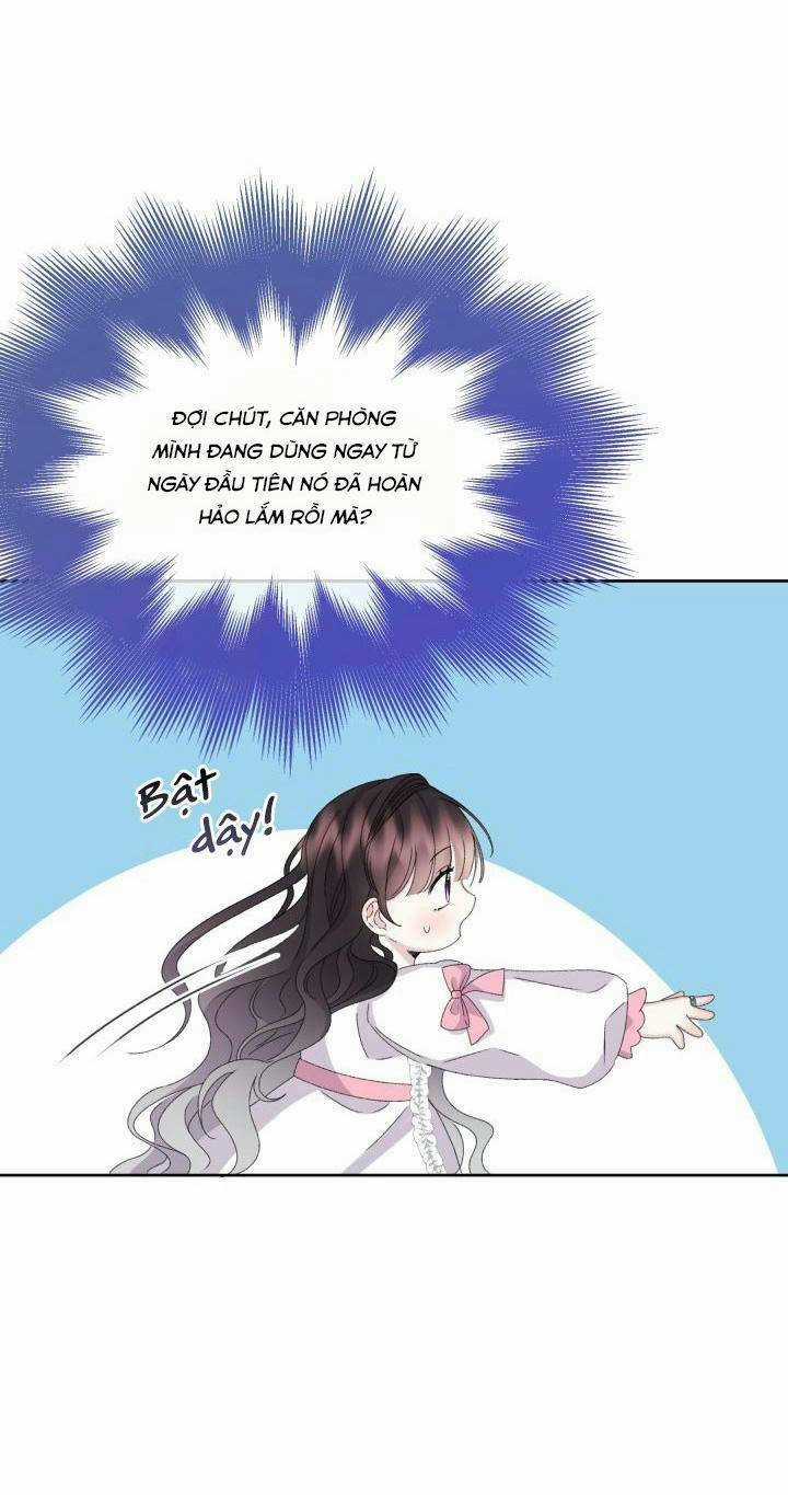 Công Chúa Huỷ Diệt - Chapter 32 - Trang 12