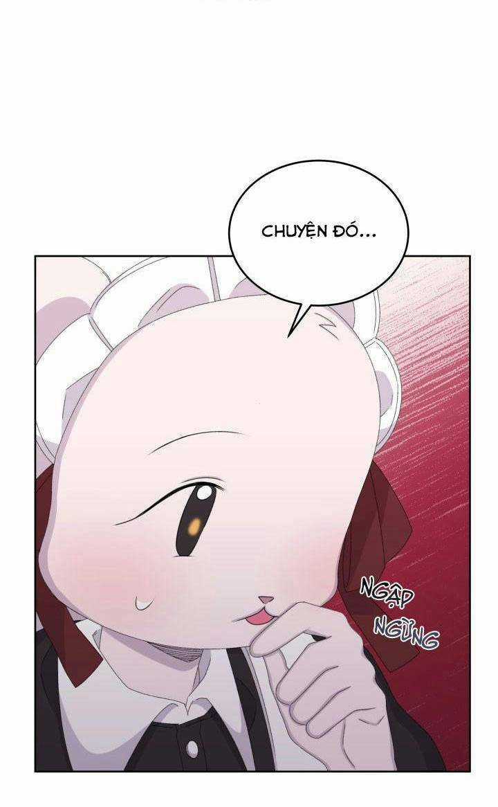 Công Chúa Huỷ Diệt - Chapter 32 - Trang 14