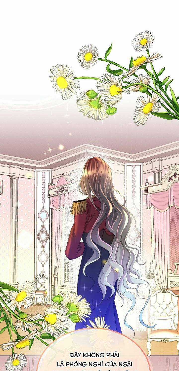 Công Chúa Huỷ Diệt - Chapter 32 - Trang 15