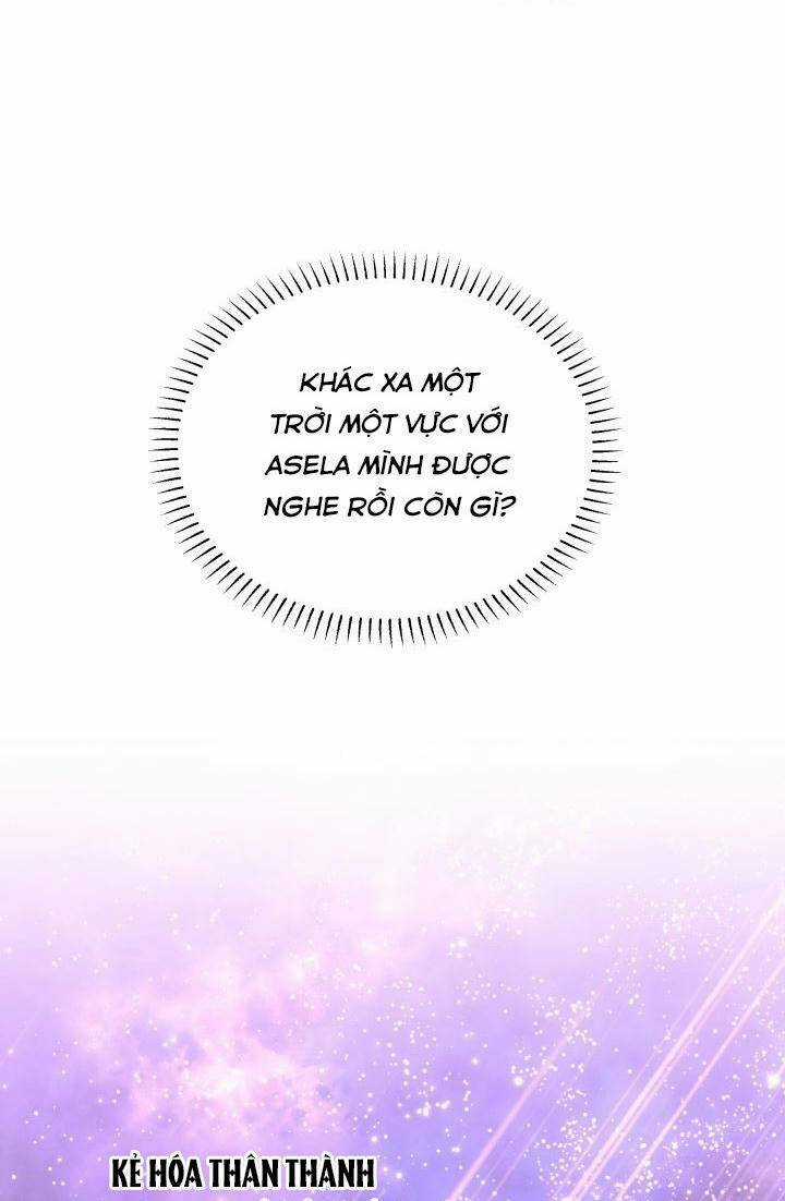Công Chúa Huỷ Diệt - Chapter 32 - Trang 17