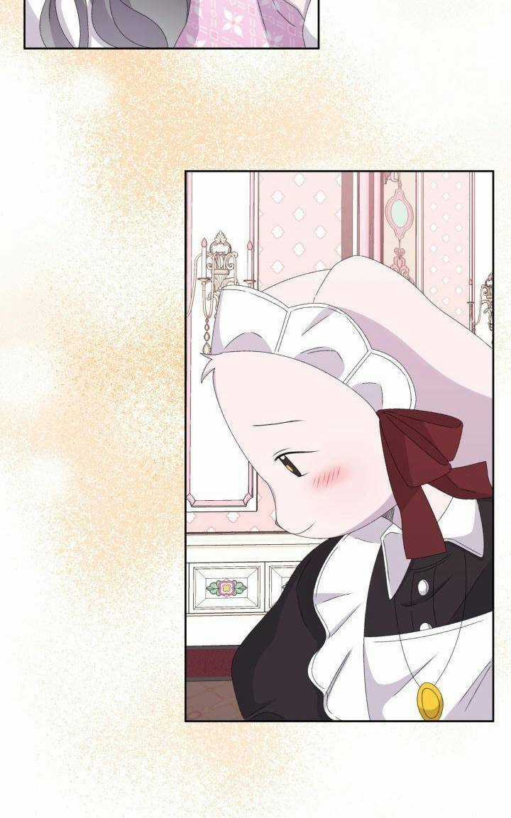 Công Chúa Huỷ Diệt - Chapter 32 - Trang 24