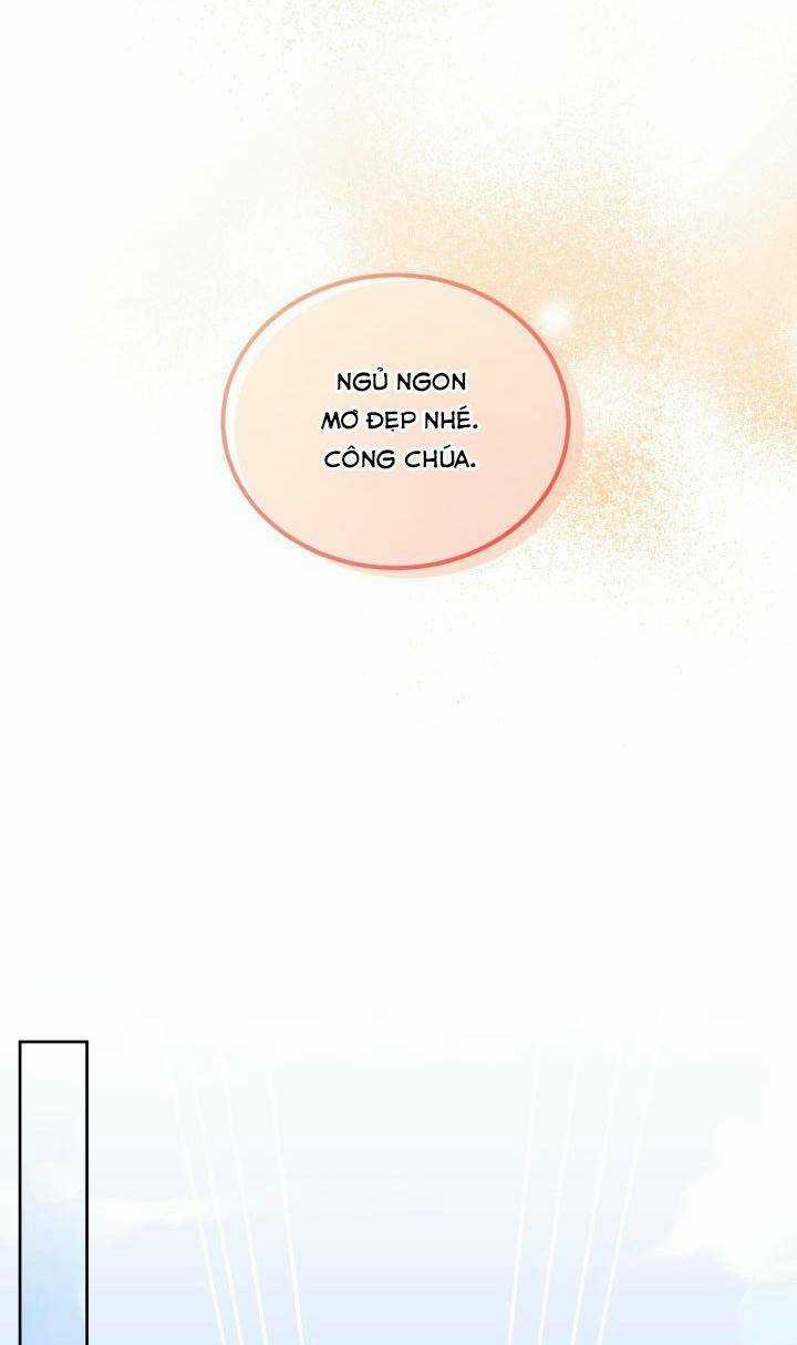 Công Chúa Huỷ Diệt - Chapter 32 - Trang 25