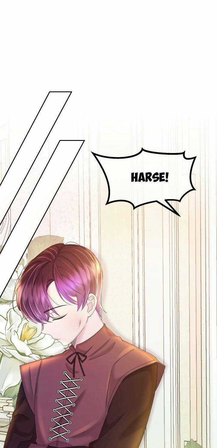 Công Chúa Huỷ Diệt - Chapter 32 - Trang 28