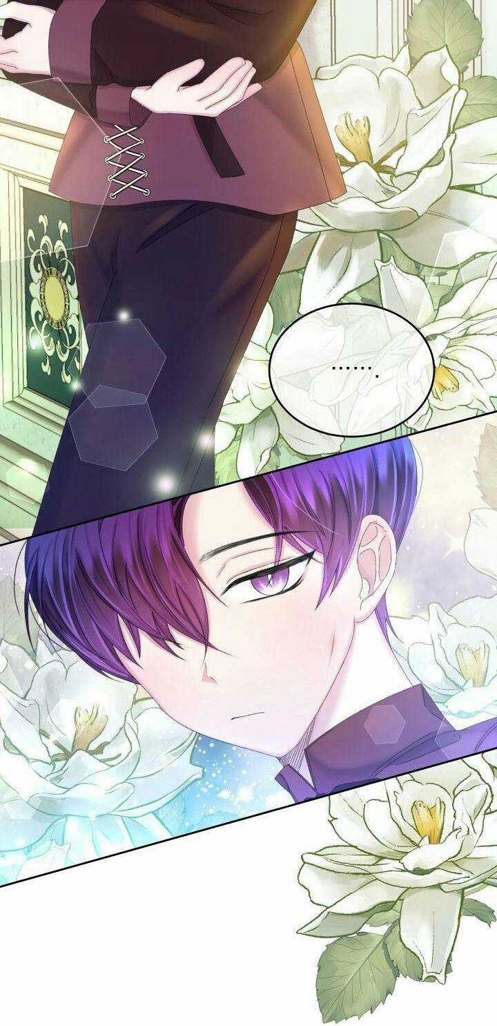 Công Chúa Huỷ Diệt - Chapter 32 - Trang 29