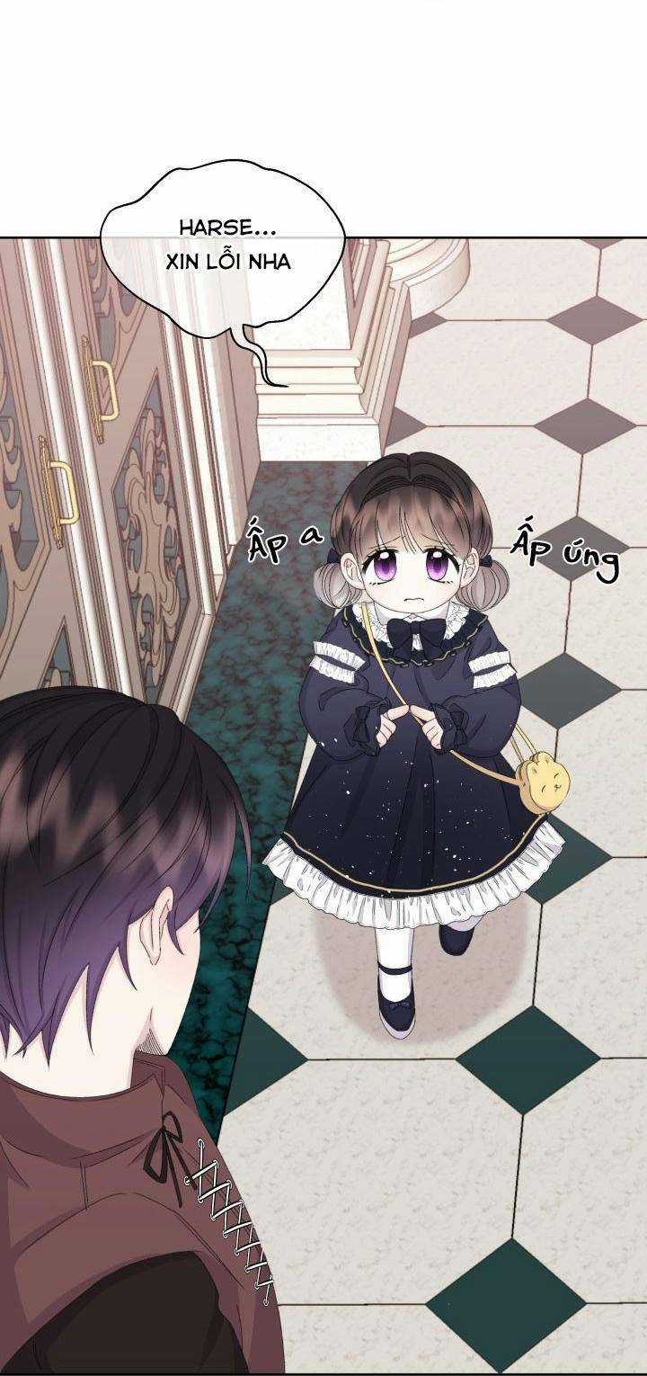 Công Chúa Huỷ Diệt - Chapter 32 - Trang 30