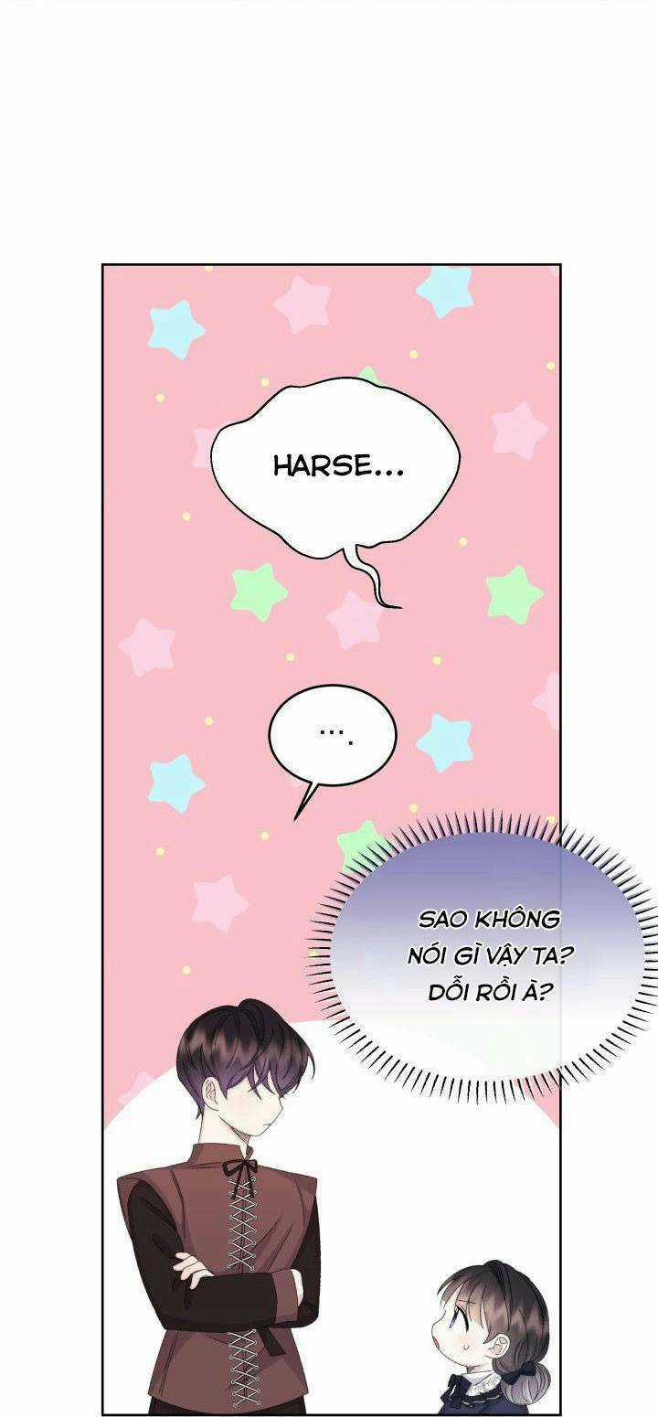 Công Chúa Huỷ Diệt - Chapter 32 - Trang 31