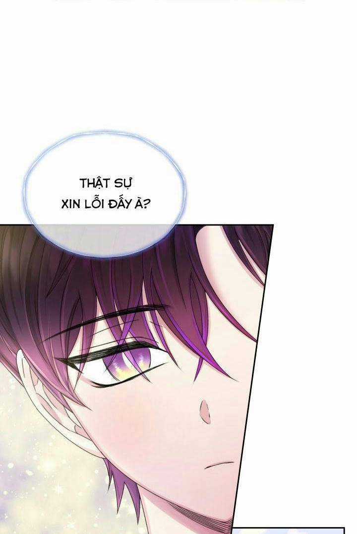Công Chúa Huỷ Diệt - Chapter 32 - Trang 32