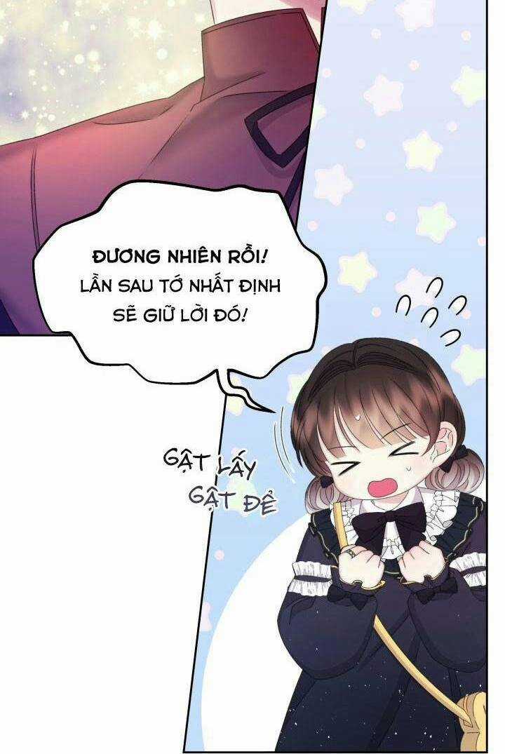 Công Chúa Huỷ Diệt - Chapter 32 - Trang 33