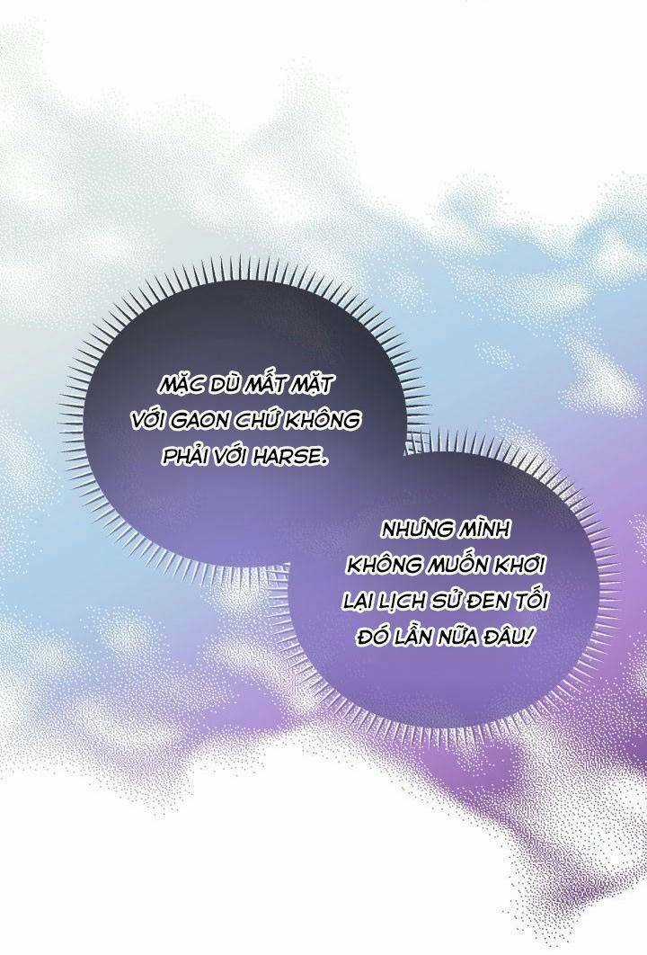 Công Chúa Huỷ Diệt - Chapter 32 - Trang 37