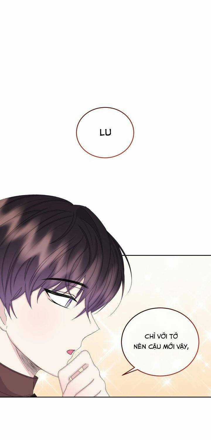 Công Chúa Huỷ Diệt - Chapter 32 - Trang 44