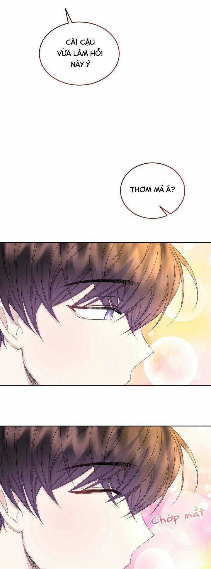 Công Chúa Huỷ Diệt - Chapter 32 - Trang 46