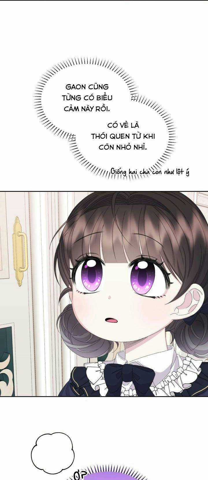 Công Chúa Huỷ Diệt - Chapter 32 - Trang 47