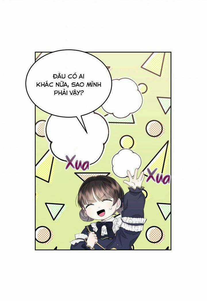 Công Chúa Huỷ Diệt - Chapter 32 - Trang 49