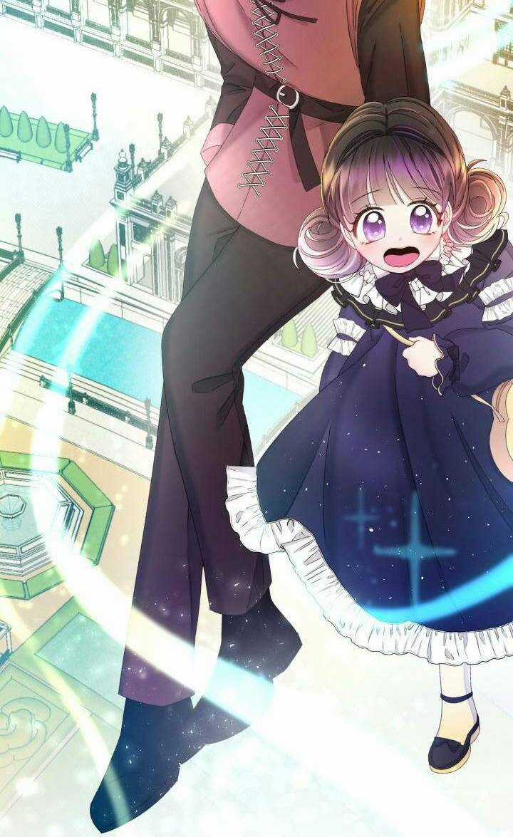 Công Chúa Huỷ Diệt - Chapter 32 - Trang 57