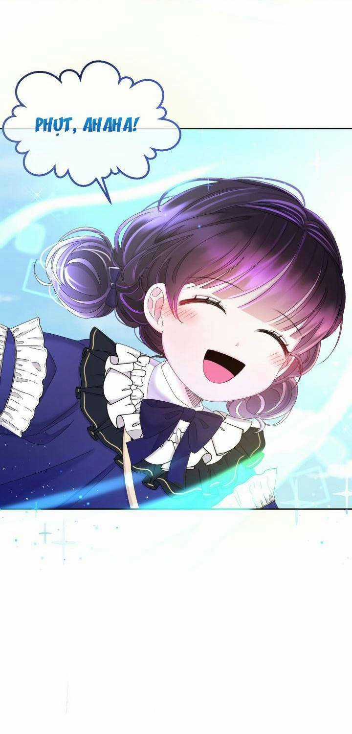 Công Chúa Huỷ Diệt - Chapter 32 - Trang 60