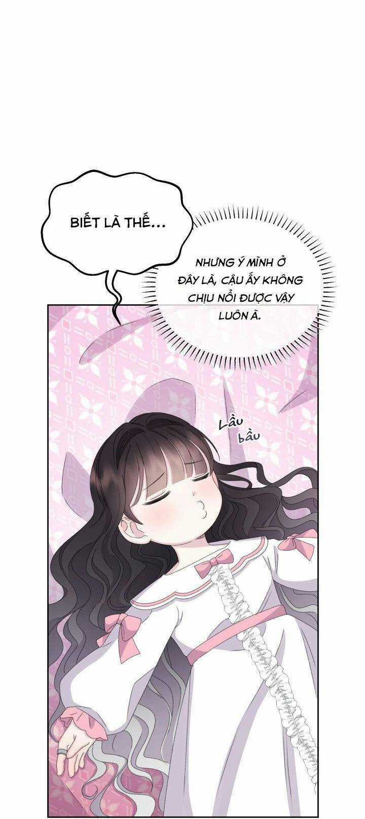 Công Chúa Huỷ Diệt - Chapter 32 - Trang 7