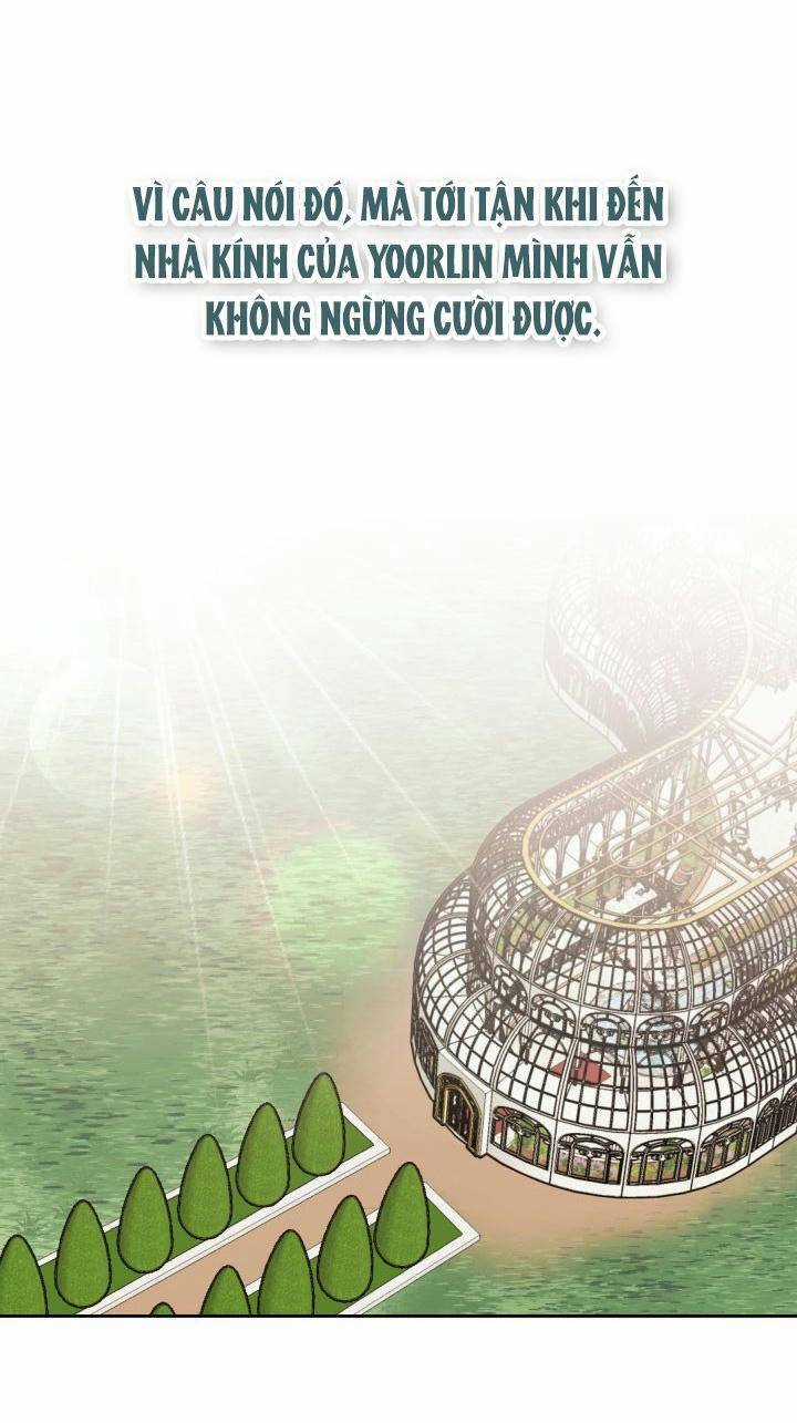 Công Chúa Huỷ Diệt - Chapter 32 - Trang 61