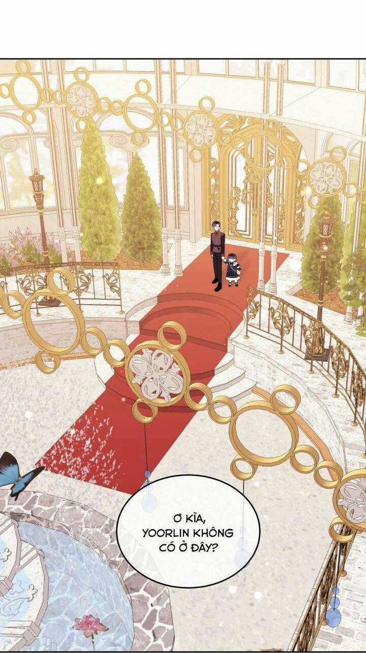 Công Chúa Huỷ Diệt - Chapter 32 - Trang 62