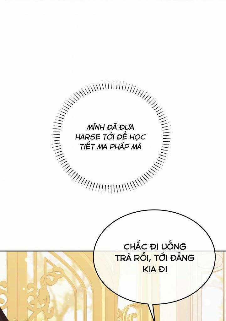 Công Chúa Huỷ Diệt - Chapter 32 - Trang 63