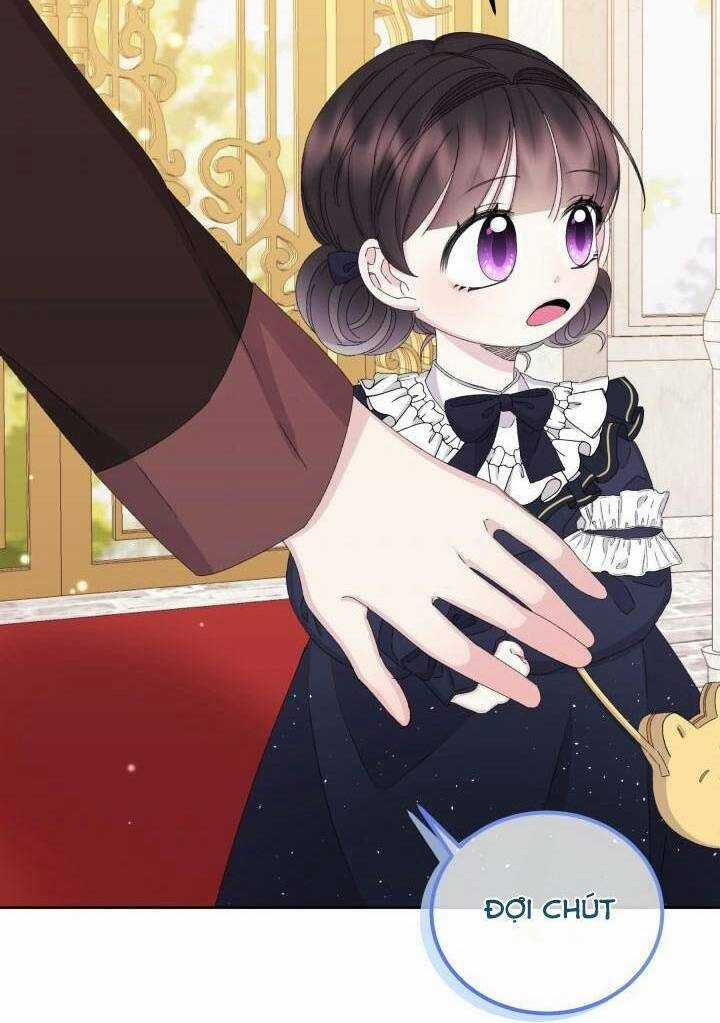 Công Chúa Huỷ Diệt - Chapter 32 - Trang 64