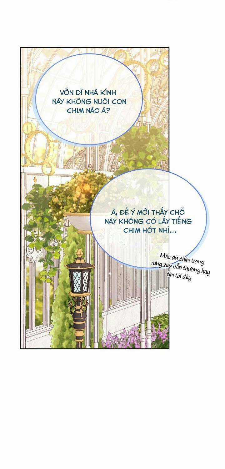 Công Chúa Huỷ Diệt - Chapter 32 - Trang 65