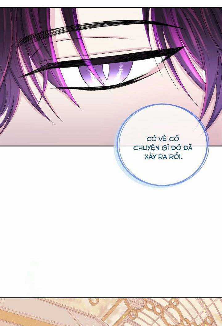 Công Chúa Huỷ Diệt - Chapter 32 - Trang 66