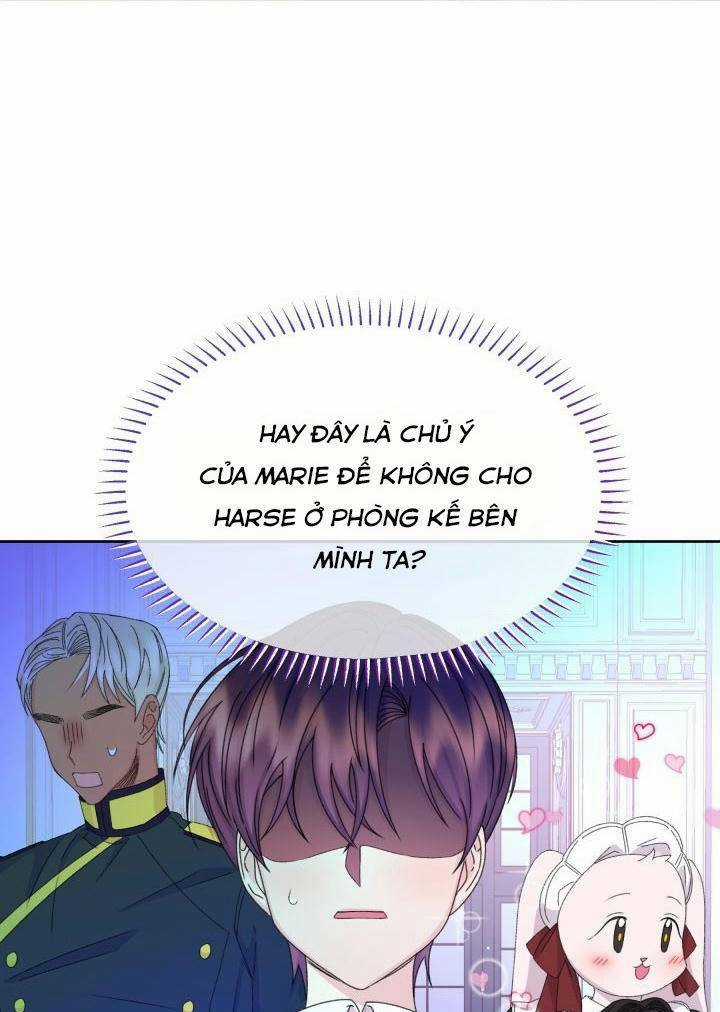 Công Chúa Huỷ Diệt - Chapter 32 - Trang 9