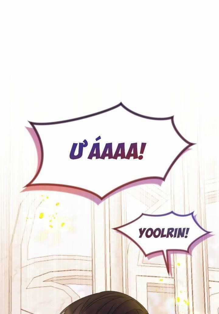 Công Chúa Huỷ Diệt - Chapter 33 - Trang 1