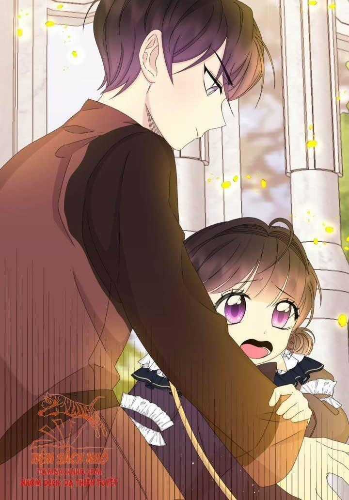 Công Chúa Huỷ Diệt - Chapter 33 - Trang 2