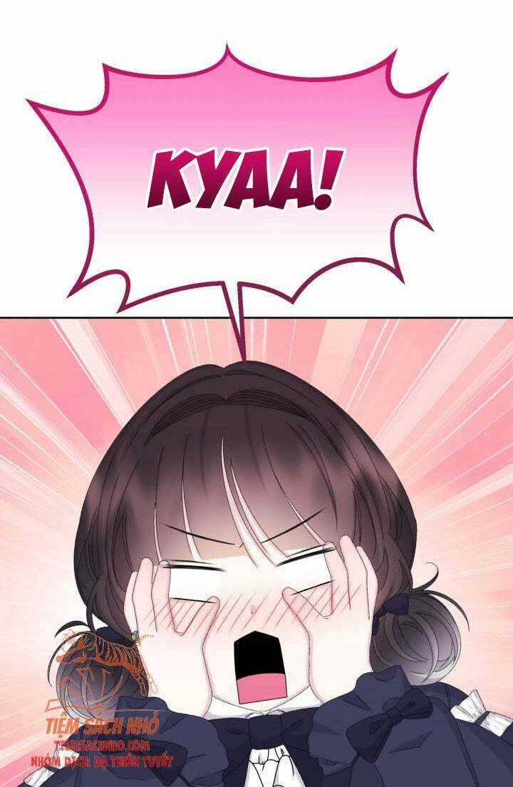 Công Chúa Huỷ Diệt - Chapter 33 - Trang 13