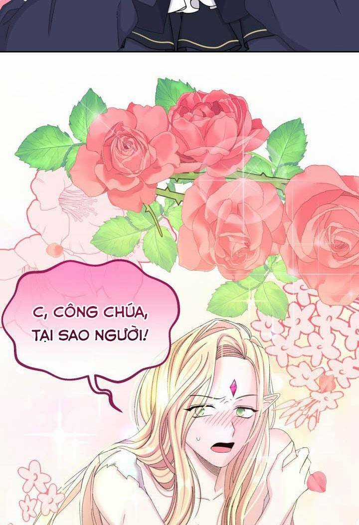 Công Chúa Huỷ Diệt - Chapter 33 - Trang 14