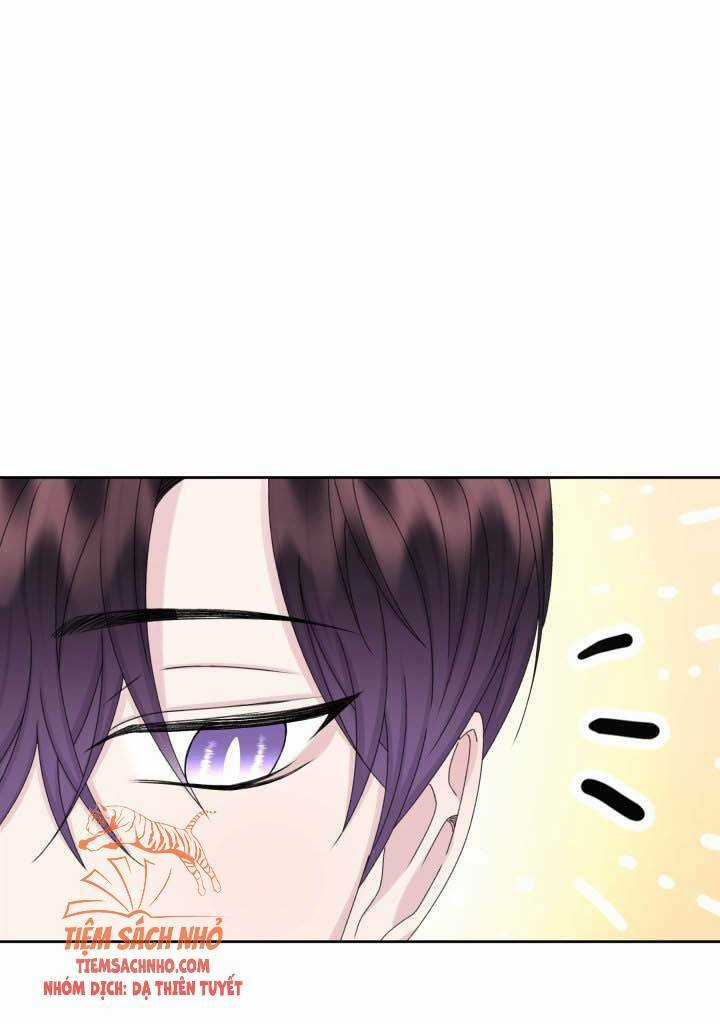 Công Chúa Huỷ Diệt - Chapter 33 - Trang 57