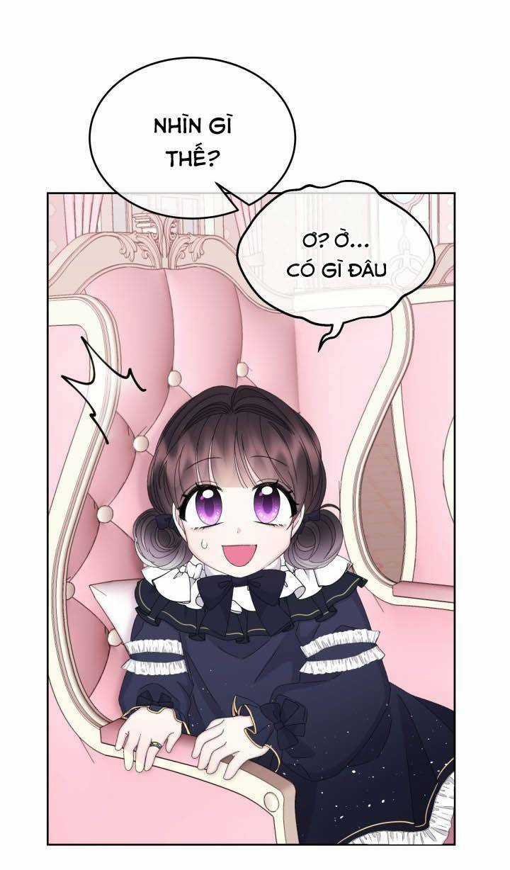 Công Chúa Huỷ Diệt - Chapter 33 - Trang 58