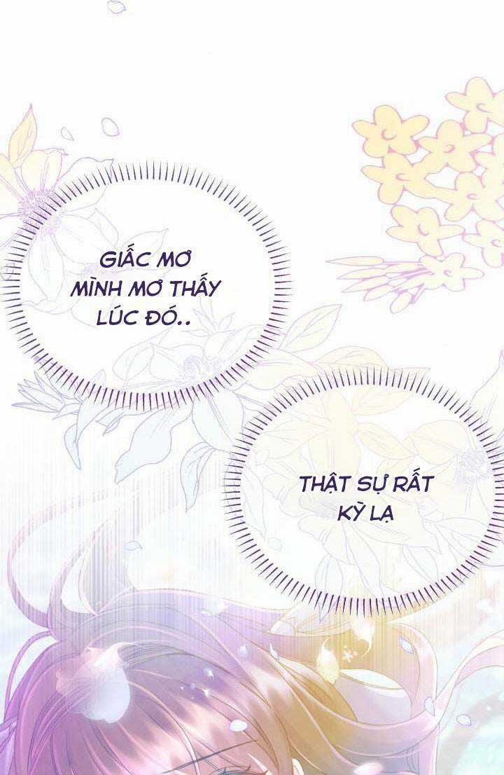 Công Chúa Huỷ Diệt - Chapter 33 - Trang 7