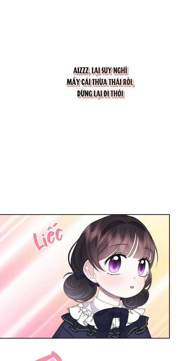 Công Chúa Huỷ Diệt - Chapter 33 - Trang 63