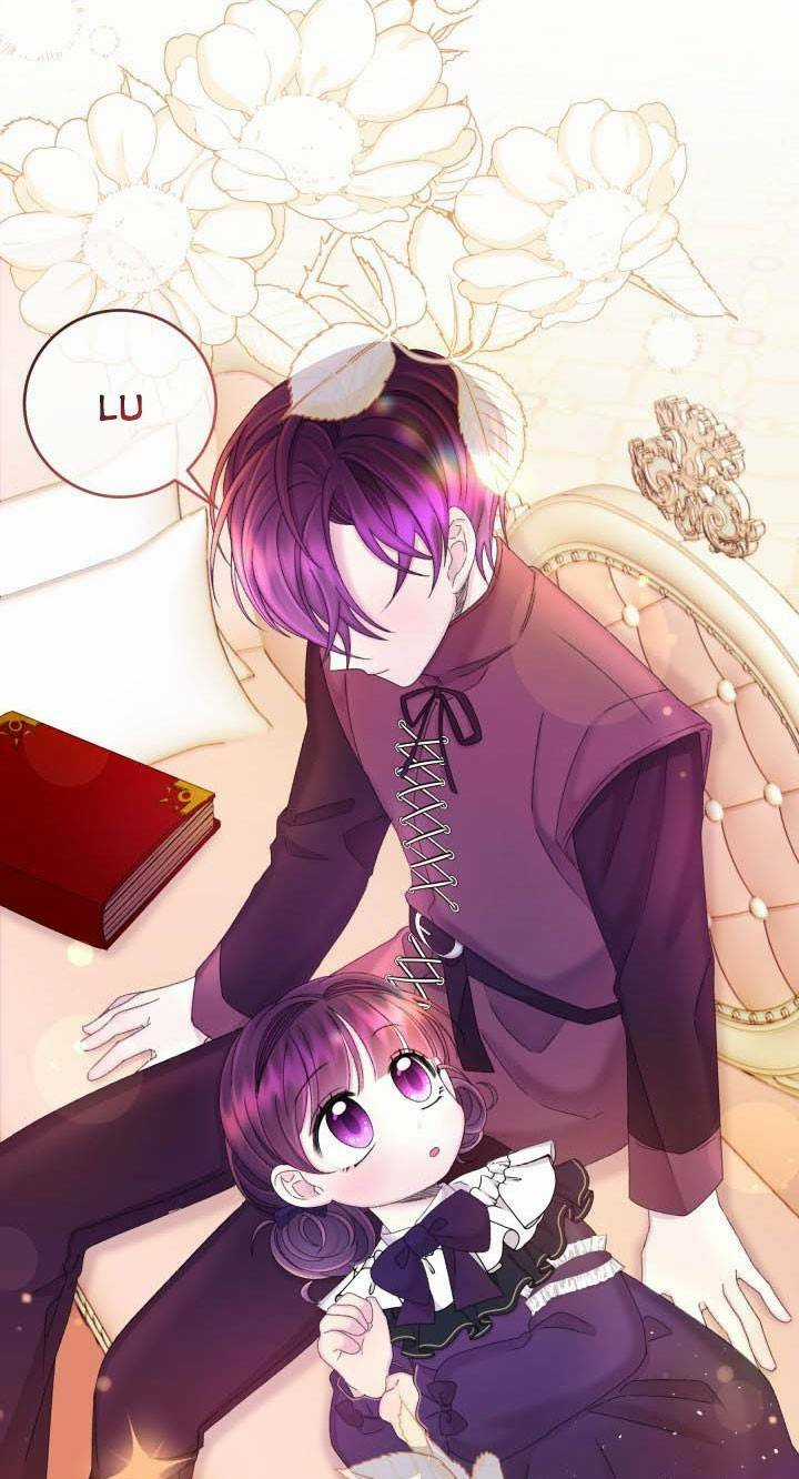 Công Chúa Huỷ Diệt - Chapter 33 - Trang 71