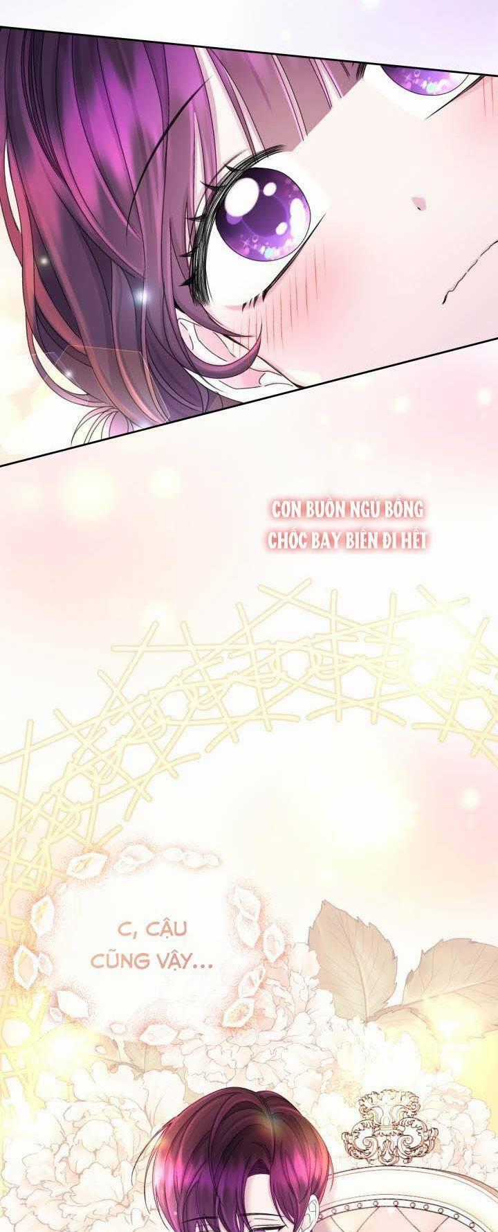 Công Chúa Huỷ Diệt - Chapter 33 - Trang 73