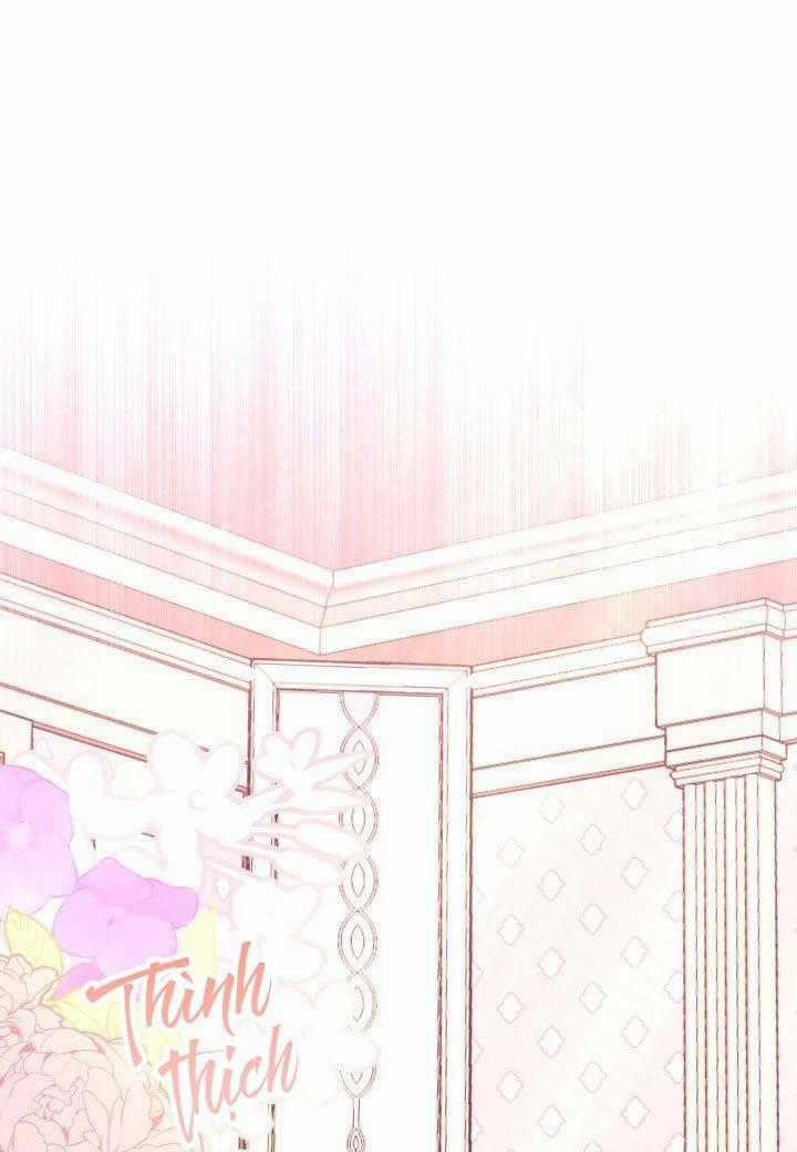 Công Chúa Huỷ Diệt - Chapter 34 - Trang 1