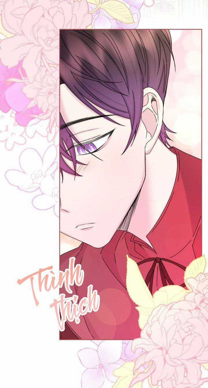 Công Chúa Huỷ Diệt - Chapter 34 - Trang 3