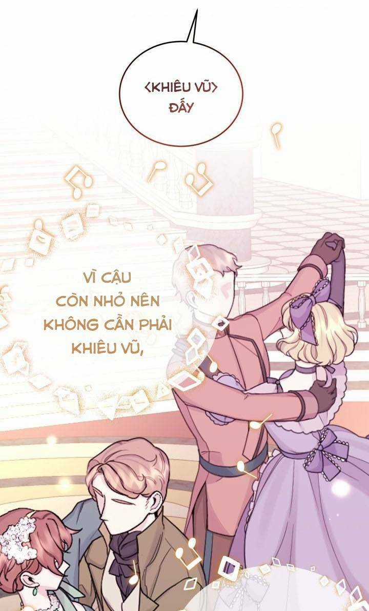 Công Chúa Huỷ Diệt - Chapter 34 - Trang 31