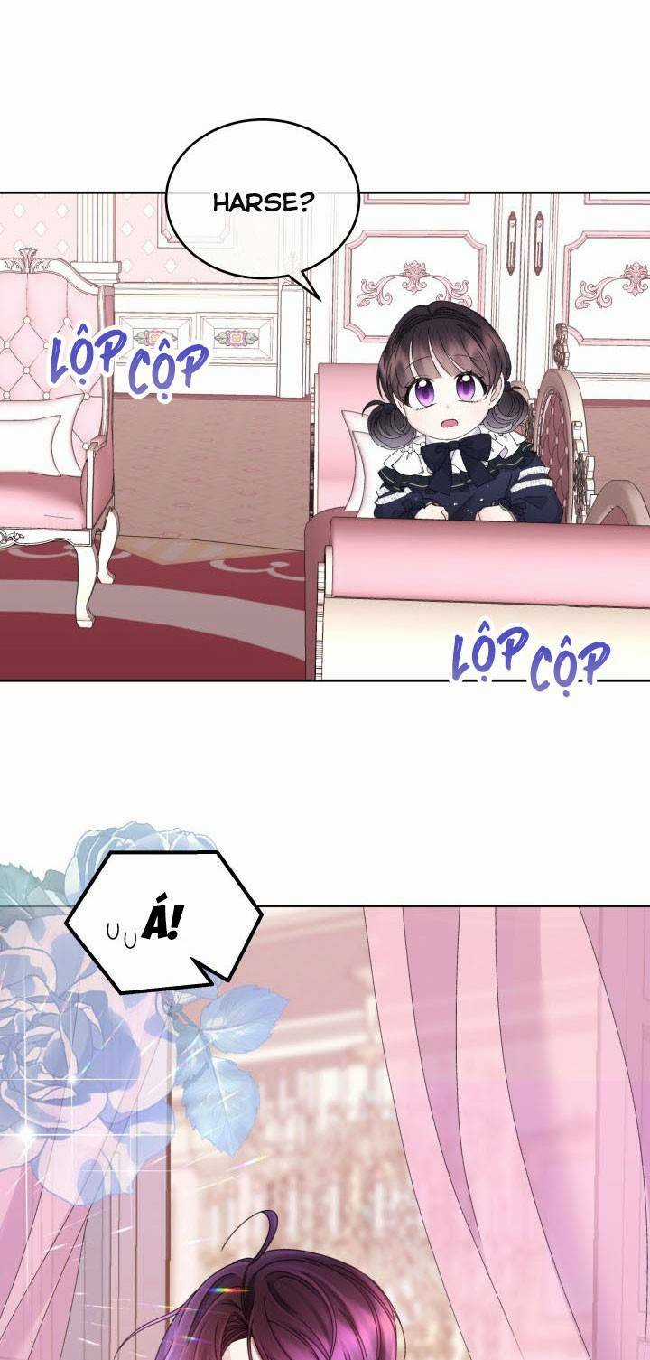 Công Chúa Huỷ Diệt - Chapter 34 - Trang 48