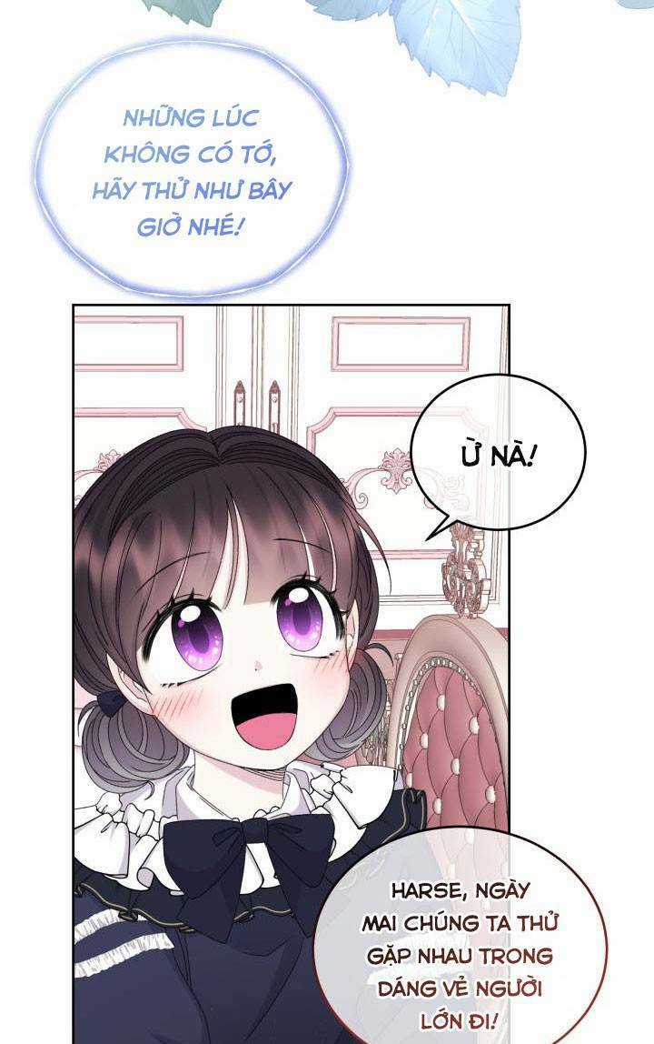 Công Chúa Huỷ Diệt - Chapter 34 - Trang 50