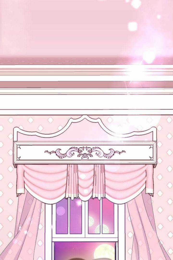 Công Chúa Huỷ Diệt - Chapter 34 - Trang 53