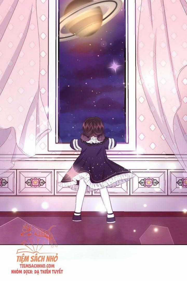 Công Chúa Huỷ Diệt - Chapter 34 - Trang 54
