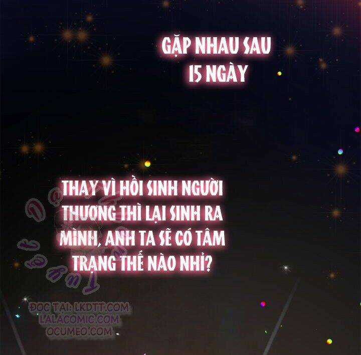 Công Chúa Huỷ Diệt - Chapter 7 - Trang 3