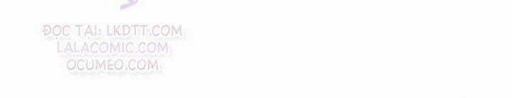 Công Chúa Huỷ Diệt - Chapter 9 - Trang 1