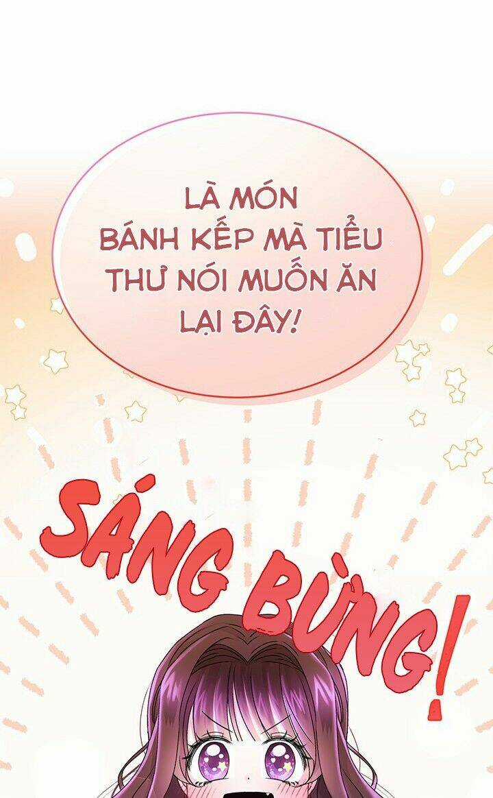 Công Chúa Huỷ Diệt - Chapter 9 - Trang 12