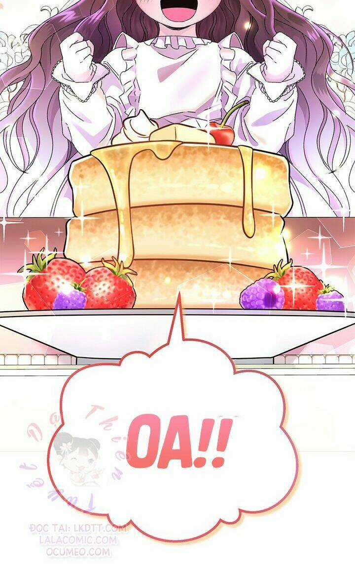 Công Chúa Huỷ Diệt - Chapter 9 - Trang 13