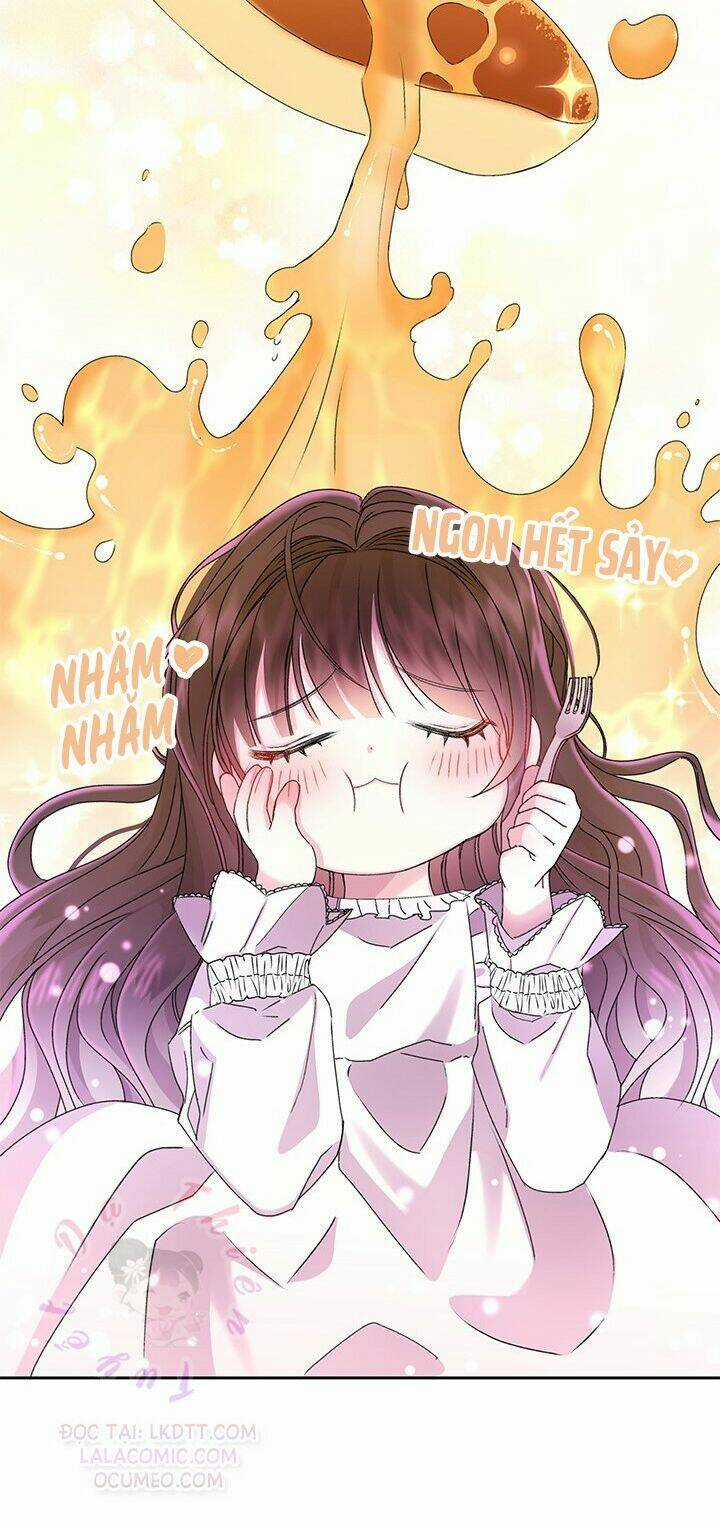 Công Chúa Huỷ Diệt - Chapter 9 - Trang 15