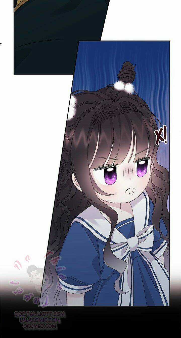 Công Chúa Huỷ Diệt - Chapter 9 - Trang 30